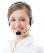 Middletown Locksmith Store Middletown, NJ 732-898-6192 Middletown Locksmith Store Middletown, NJ 732-898-6192