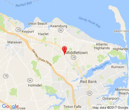 logo-image - middletown-nj