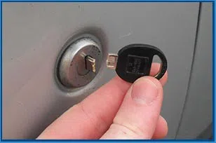 Middletown Locksmith Store Middletown, NJ 732-898-6192