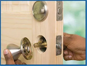 Middletown Locksmith Store Middletown, NJ 732-898-6192