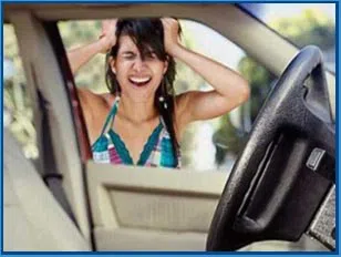 Middletown Locksmith Store Middletown, NJ 732-898-6192