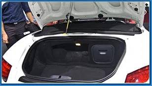 Middletown Locksmith Store Middletown, NJ 732-898-6192