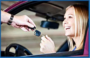 Middletown Locksmith Store Middletown, NJ 732-898-6192