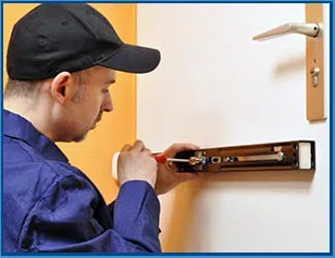 Middletown Locksmith Store Middletown, NJ 732-898-6192
