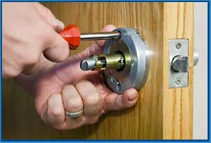Middletown Locksmith Store Middletown, NJ 732-898-6192