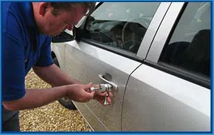 Middletown Locksmith Store Middletown, NJ 732-898-6192 Middletown Locksmith Store Middletown, NJ 732-898-6192