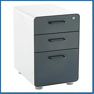 Middletown Locksmith Store Middletown, NJ 732-898-6192