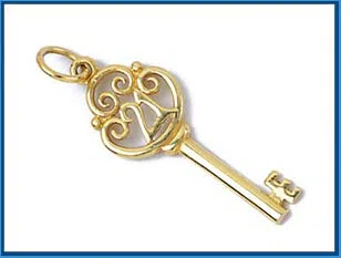 Middletown Locksmith Store Middletown, NJ 732-898-6192