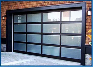 Middletown Locksmith Store Middletown, NJ 732-898-6192