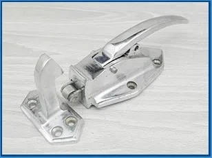 Middletown Locksmith Store Middletown, NJ 732-898-6192