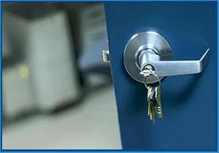 Middletown Locksmith Store Middletown, NJ 732-898-6192