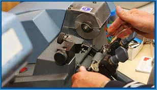 Middletown Locksmith Store Middletown, NJ 732-898-6192