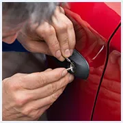 Middletown Locksmith Store, Middletown, NJ 732-898-6192 Middletown Locksmith Store, Middletown, NJ 732-898-6192