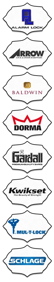 Middletown Locksmith Store, Middletown, NJ 732-898-6192 - brands-side-verticle