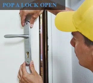 Middletown Locksmith Store Middletown, NJ 732-898-6192