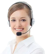 Middletown Locksmith Store Middletown, NJ 732-898-6192 Middletown Locksmith Store Middletown, NJ 732-898-6192