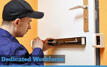 Middletown Locksmith Store Middletown, NJ 732-898-6192 Middletown Locksmith Store Middletown, NJ 732-898-6192