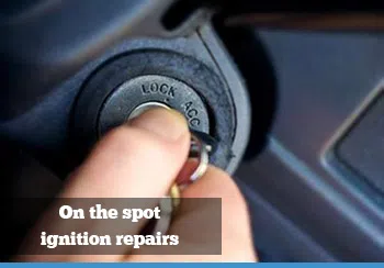 Middletown Locksmith Store Middletown, NJ 732-898-6192 Middletown Locksmith Store Middletown, NJ 732-898-6192