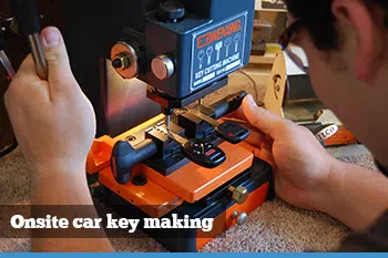 Middletown Locksmith Store Middletown, NJ 732-898-6192 Middletown Locksmith Store Middletown, NJ 732-898-6192