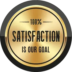 Middletown Locksmith Store, Middletown, NJ 732-898-6192 Middletown Locksmith Store, Middletown, NJ 732-898-6192 - satisfaction