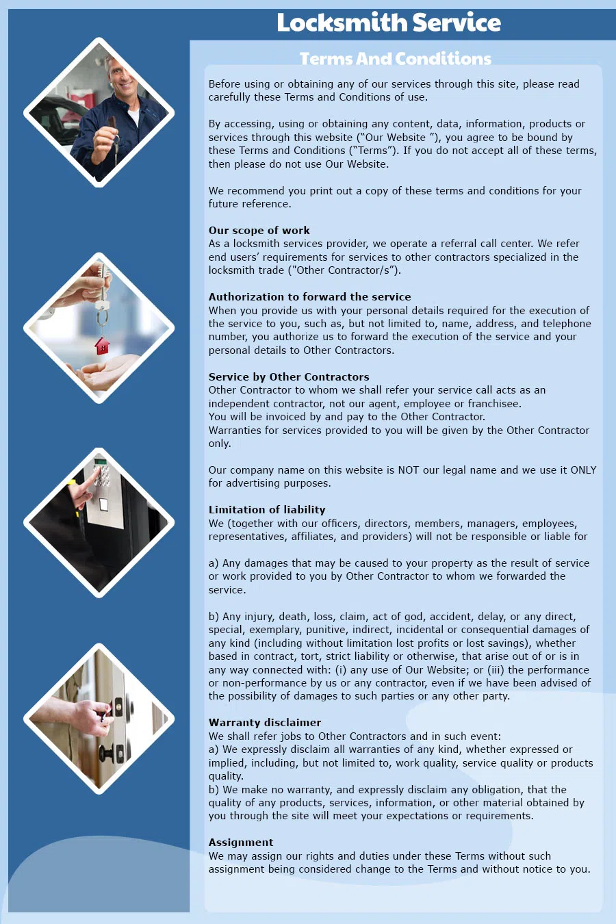 Middletown Locksmith Store, Middletown, NJ 732-898-6192