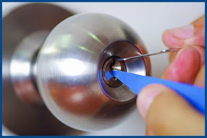 Middletown Locksmith Store Middletown, NJ 732-898-6192